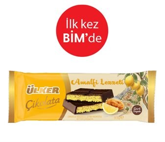 Ürün görseli