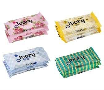 Ürün görseli