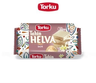 Ürün görseli