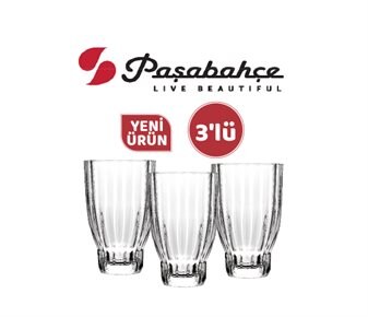 Ürün görseli