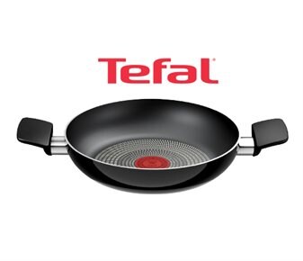 Tefal Sahan ~22 cm