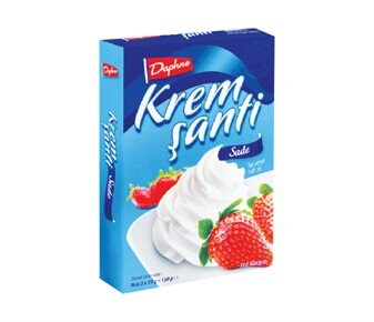 Ürün görseli