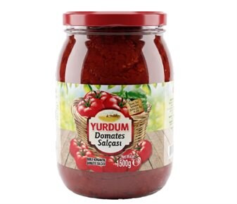 Ürün görseli