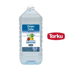 Ürün görseli