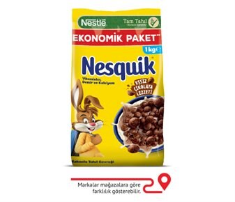 Ürün görseli