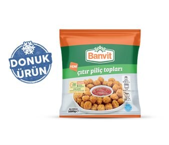 Ürün görseli