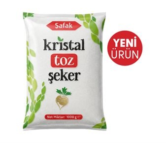 Ürün görseli