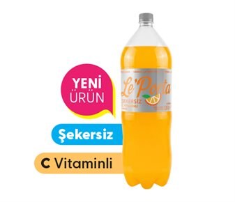Ürün görseli