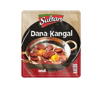 Ürün görseli