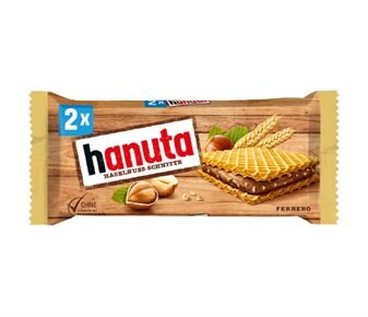 Ürün görseli