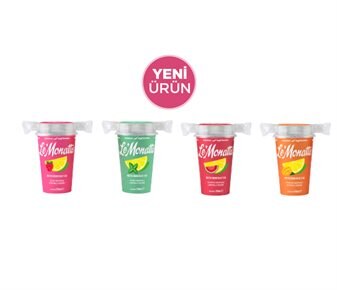Ürün görseli