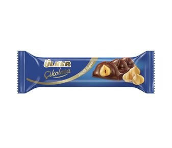 Ürün görseli