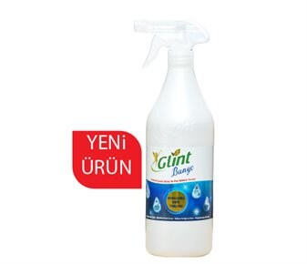 Ürün görseli