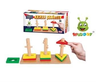 Ürün görseli