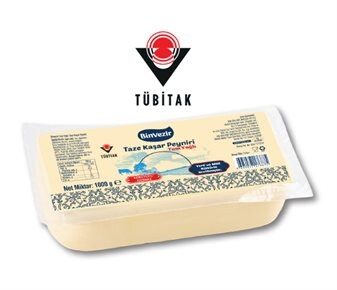Ürün görseli