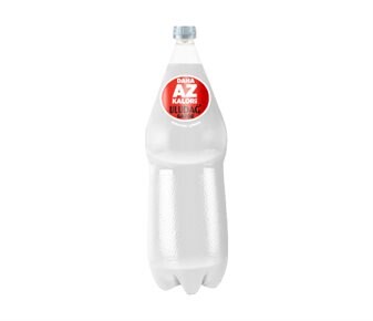 Ürün görseli