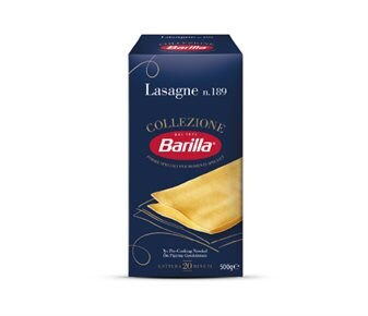 Ürün görseli