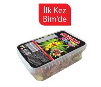 Ürün görseli
