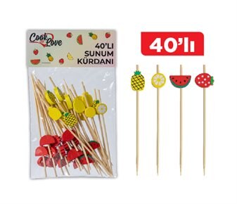 Ürün görseli