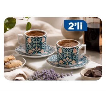 Ürün görseli