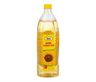 Ürün görseli