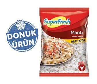 Ürün görseli