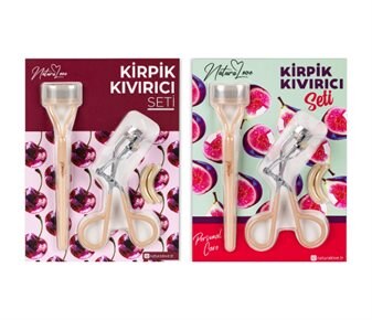 Ürün görseli
