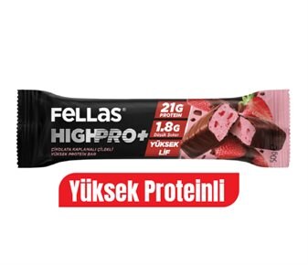 Ürün görseli