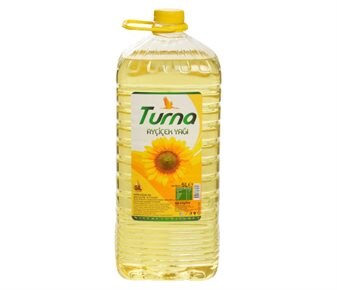 Ürün görseli