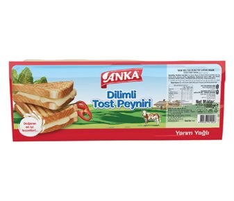Ürün görseli