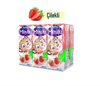 Ürün görseli