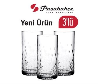 Ürün görseli