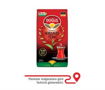 Ürün görseli