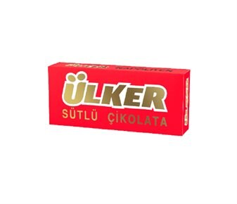 Ürün görseli