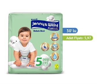 Ürün görseli