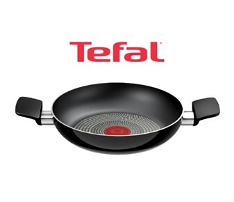 TEFAL SAHAN ~22 CM