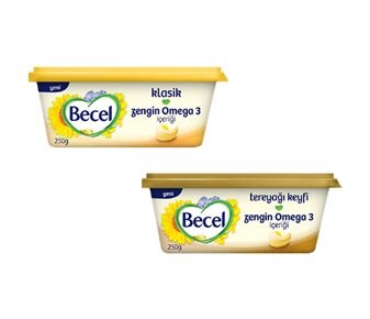 Ürün görseli