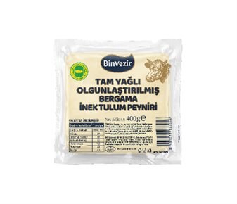 Ürün görseli