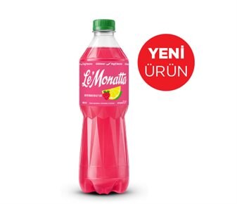 Ürün görseli