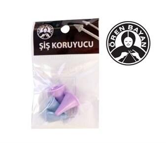 Ürün görseli