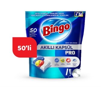 Ürün görseli