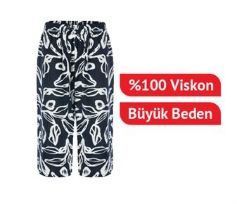 Ürün görseli