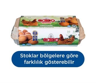 Ürün görseli