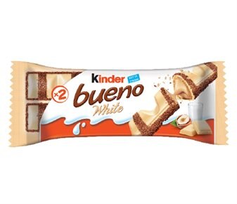 Ürün görseli