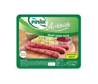 Ürün görseli