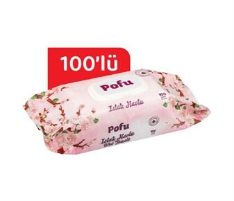 Ürün görseli