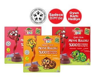 Ürün görseli