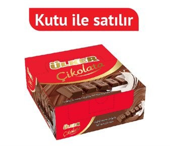 Ürün görseli