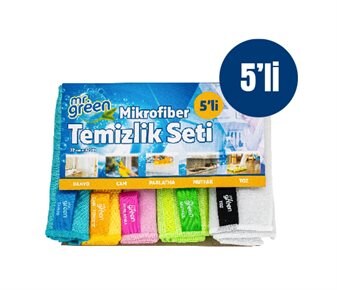 Ürün görseli