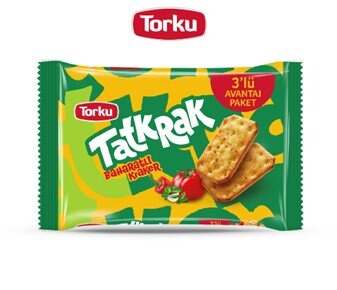 Ürün görseli
